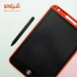 تبلت-نقاشی-کودک