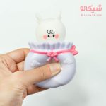 فیجت ضد استرس عروسکی