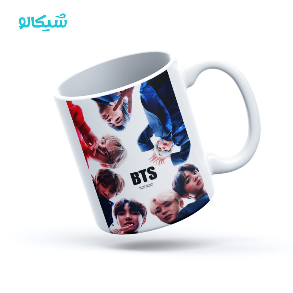 ماگ-طرح-گروه-بی-تی-اس