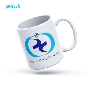 ماگ نظام روان شناسی و مشاوره