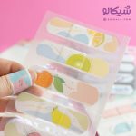 چسب زخم فانتزی