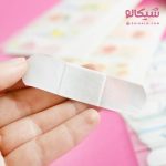 چسب زخم فانتزی