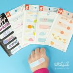 چسب زخم فانتزی