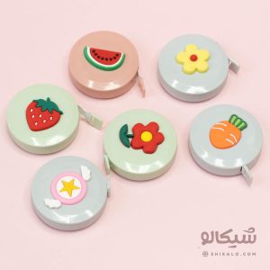 متر فانتزی