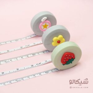 متر فانتزی