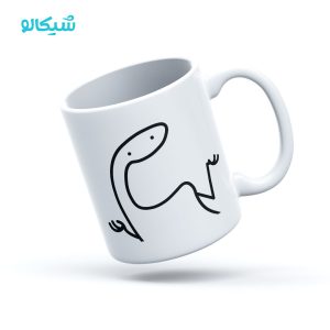 ماگ میقولی فریاد