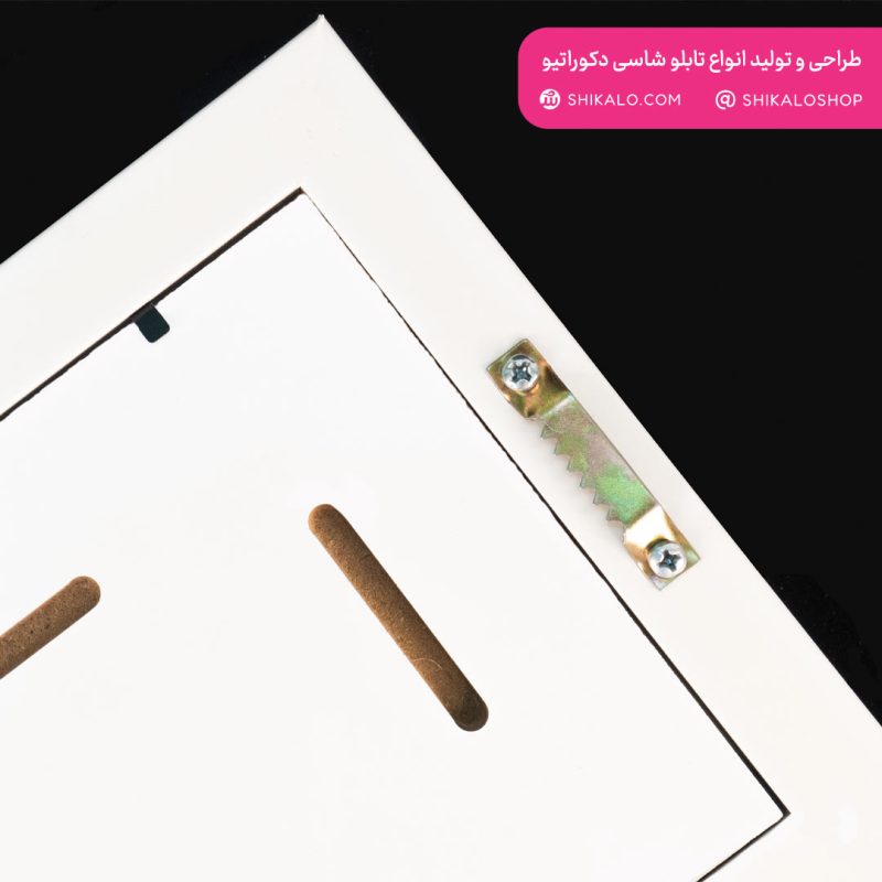 تابلو-ماه-من5 تابلو طرح ماه من
