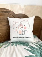 کوسن رفیق روزهای خوب