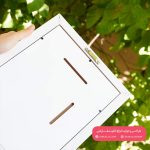 تابلو طرح هیما 5 عکس - کد 19 - Image 3