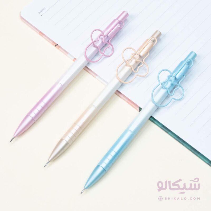 اتود پاستیلی مینی موس