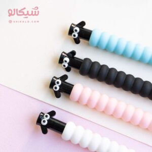 اتود بره ناقلا