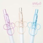 اتود پاستیلی مینی موس
