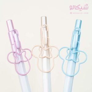 اتود پاستیلی مینی موس