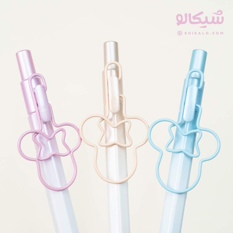 اتود پاستیلی مینی موس