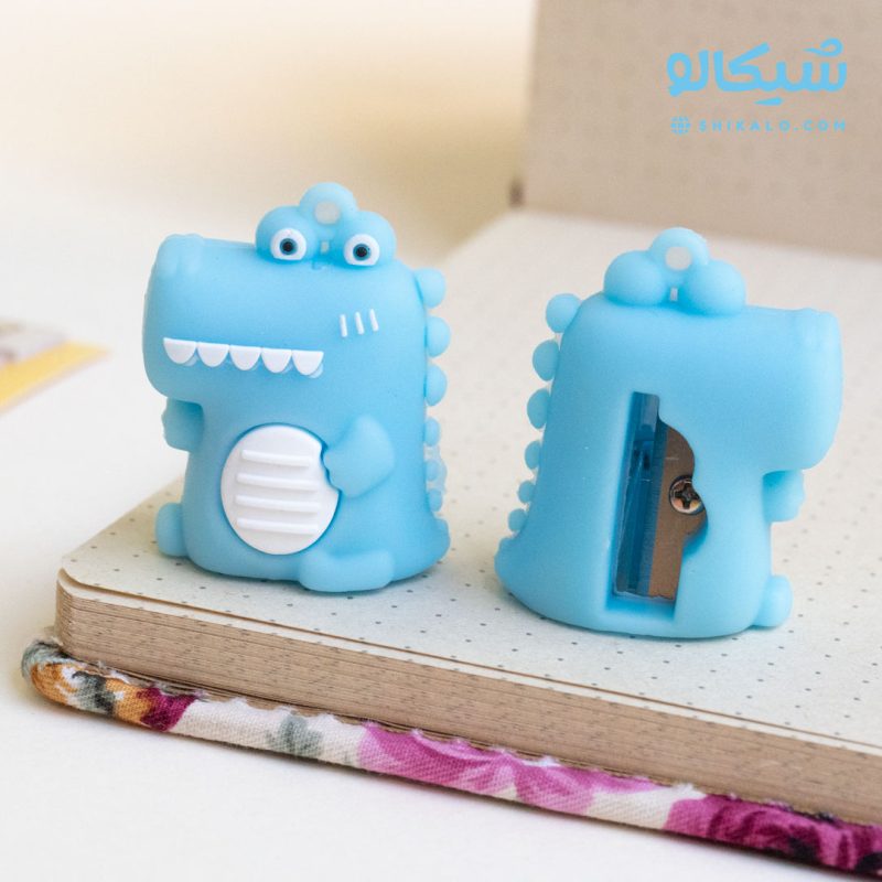 تراش سیلیکونی