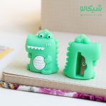 تراش سیلیکونی