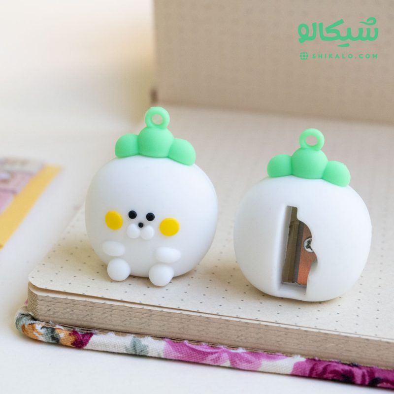 تراش سیلیکونی