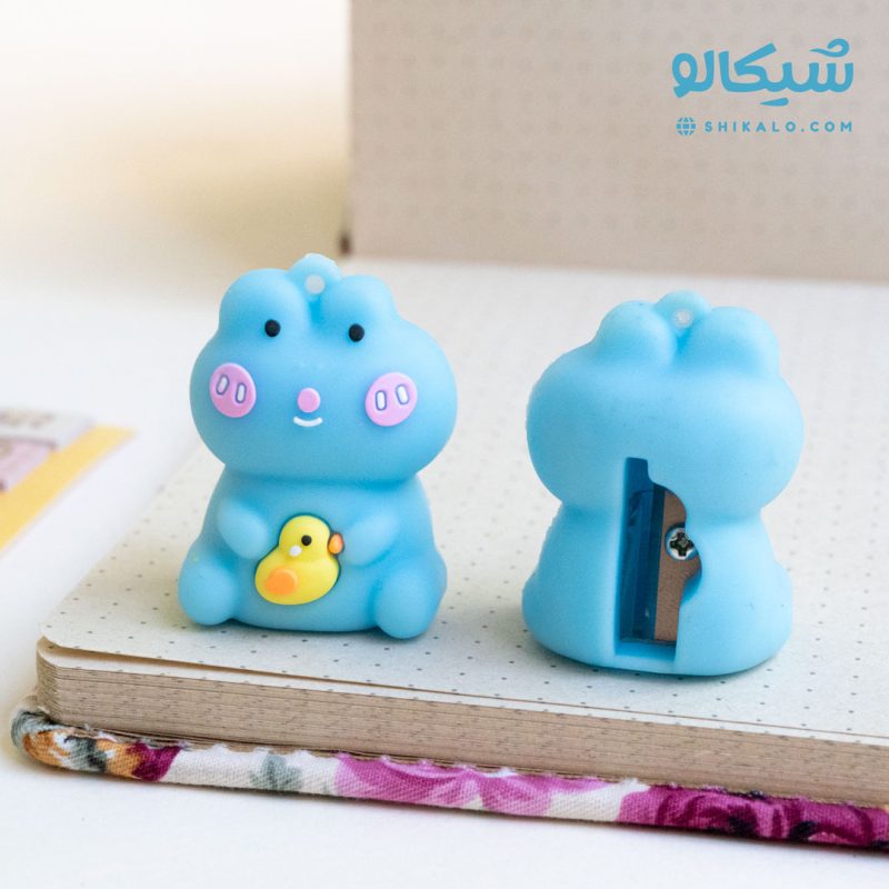 تراش سیلیکونی