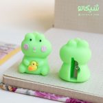 تراش سیلیکونی