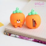 تراش سیلیکونی