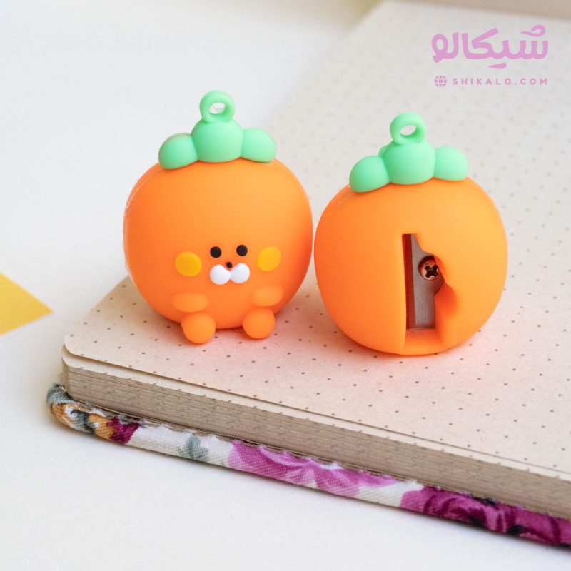 تراش سیلیکونی