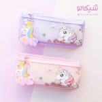 جامدادی یونیکورن