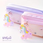 جامدادی یونیکورن