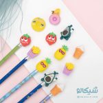 سرمدادی سیلیکونی