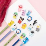 سرمدادی سیلیکونی