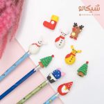 سرمدادی سیلیکونی