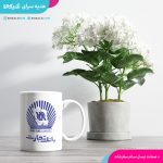 ماگ بانک تجارت