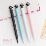 اتود بره ناقلا