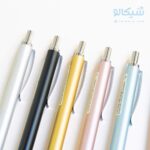 اتود فلزی