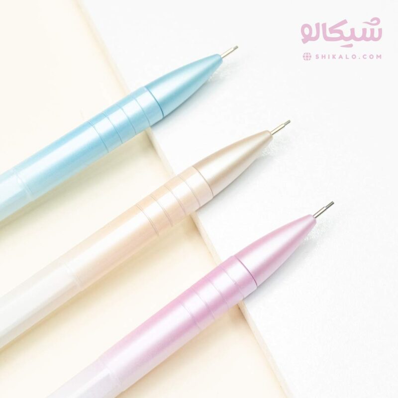 اتود پاستیلی مینی موس