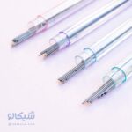 نوک اتود گربه