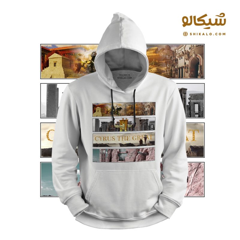 هودی-طرح-مستطیل-هخامنشیان هودی طرح هخامنشیان - Image 1