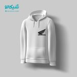 هودی طرح هوندا