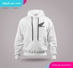 هودی طرح هوندا