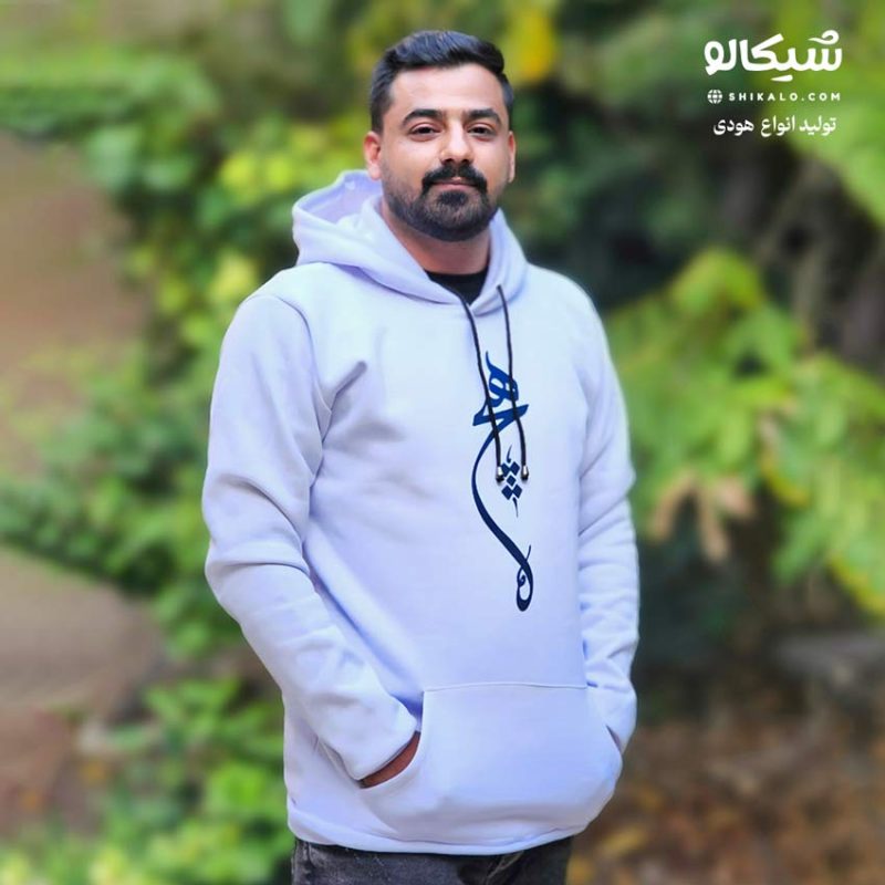 هودی طرح هیچ