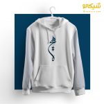 هودی طرح هیچ