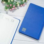 سررسید 1403 رنگی