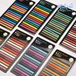 استیک نوت ایندکس شفاف