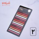 استیک نوت ایندکس شفاف