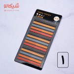 استیک نوت ایندکس شفاف