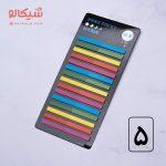 استیک نوت ایندکس شفاف