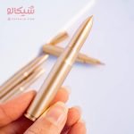 خودکار طرح فشنگ