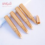 خودکار طرح فشنگ