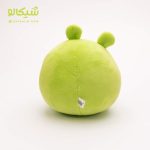 عروسک خوک انگری بردز