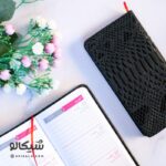 سررسید جیبی 1403