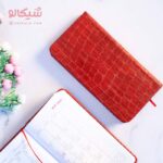 سررسید جیبی 1403